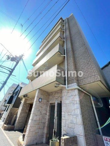 Ｊコート明石駅前