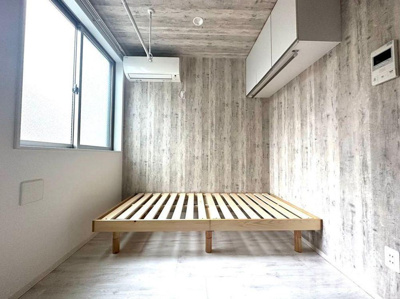 【その他】 | ヴィラアンジュ