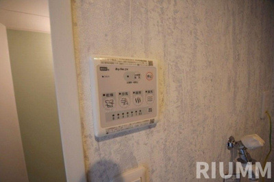 【展望】 | ヴィラアンジュ