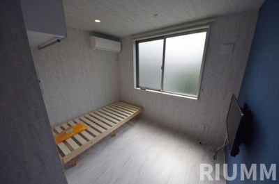 【居間・リビング】 | ヴィラアンジュ