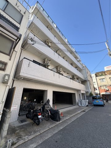ＫＹ上沢
