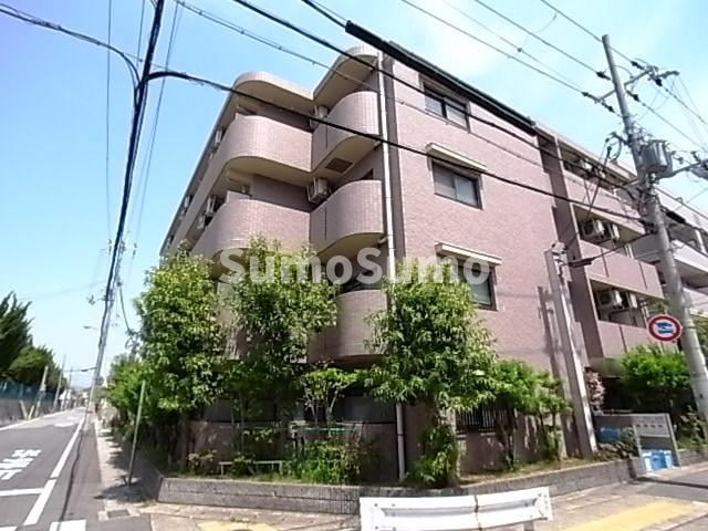 エスポワール西宮北口（平木町）