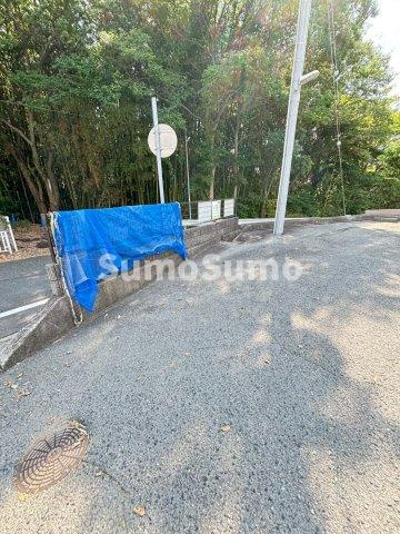 La　Vista　Hiroseのその他共用部分