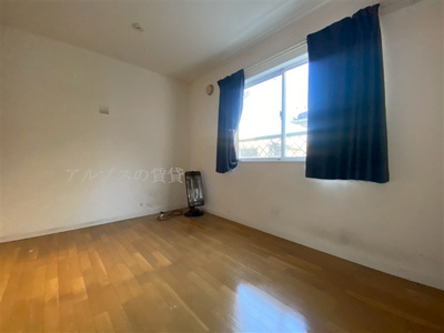 【居間・リビング】 | セイザン山手