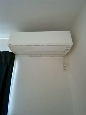 【設備】 | セイザン山手