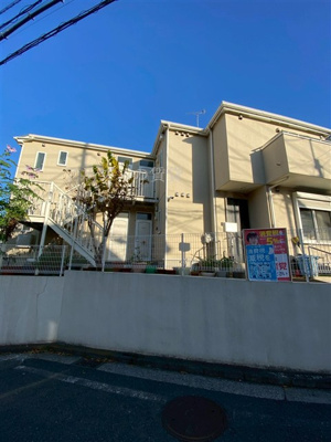 【その他共用部分】 | セイザン山手