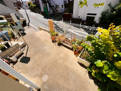 【その他共用部分】 | セイザン山手