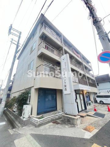 バレル芦屋