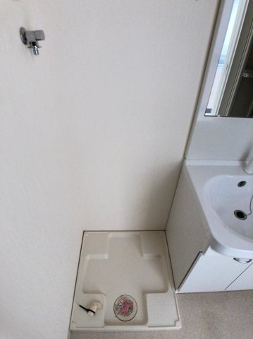 Hüttenwerke Osaka Nambaのその他