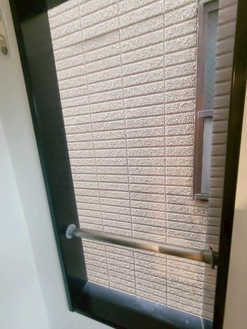 K＆Kビルディングの展望