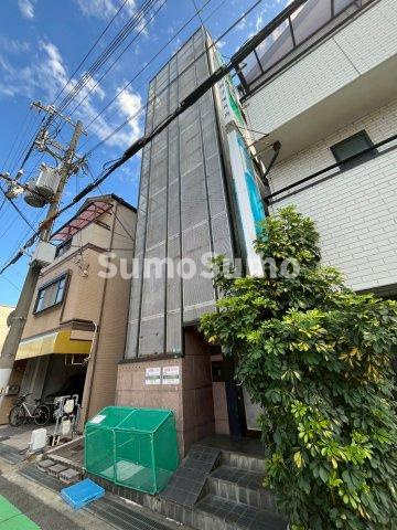 K＆Kビルディング