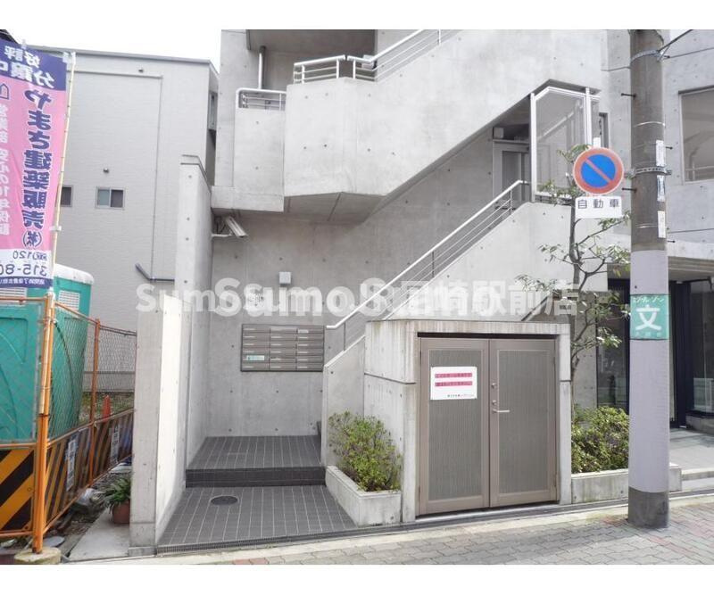 ＨＯＴＡＫＡ のその他共用部分