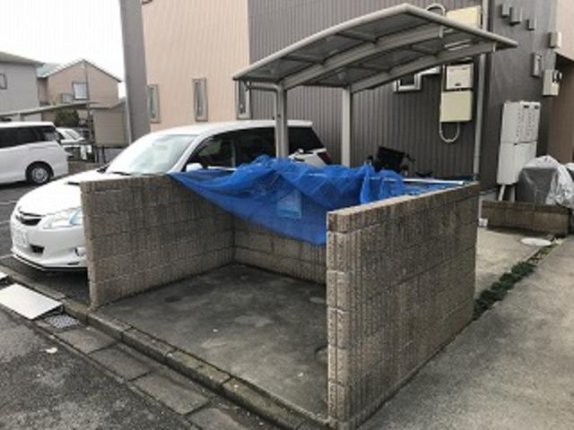 ミニョン・Ｍのその他