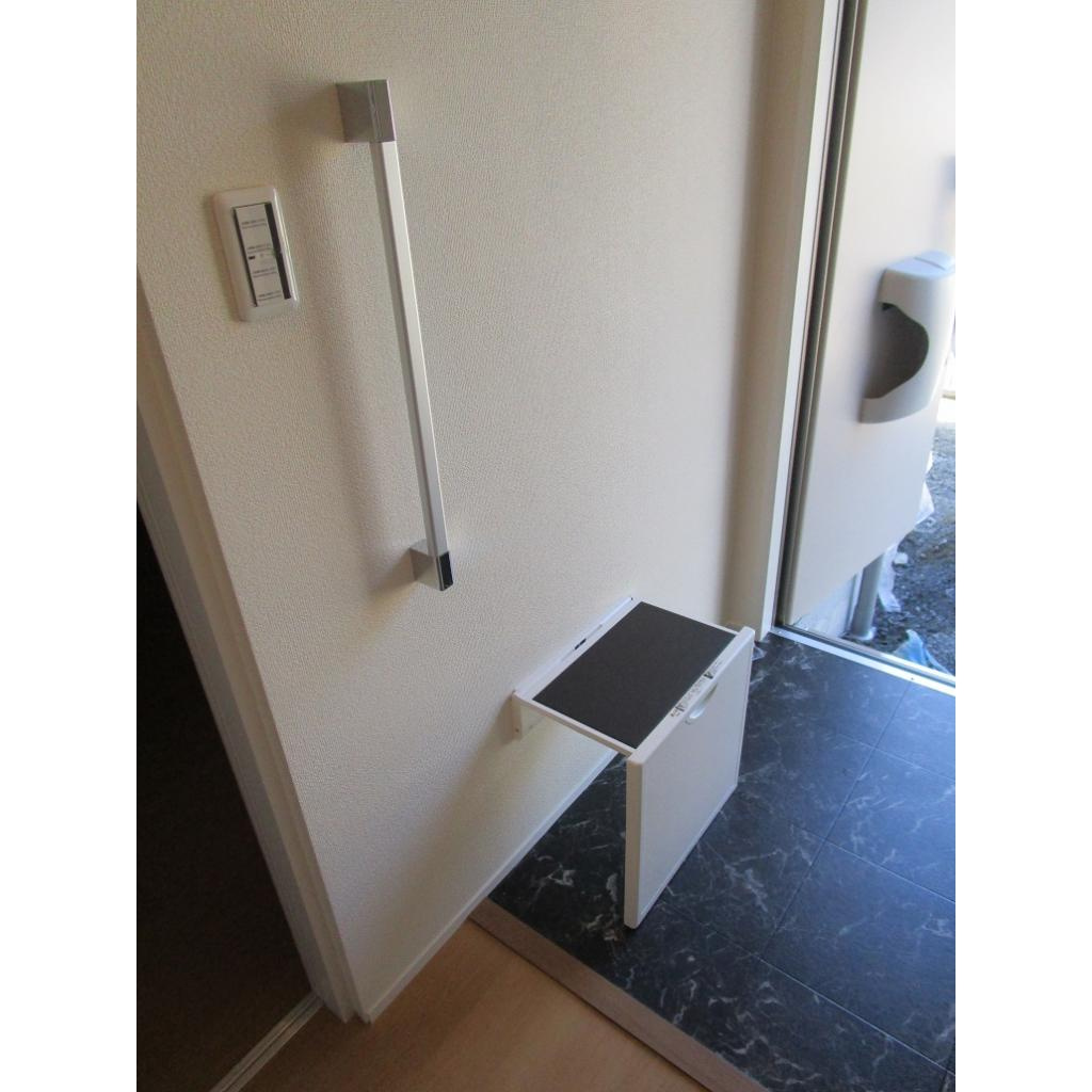 Maison Laurel（メゾン ローレル）のその他