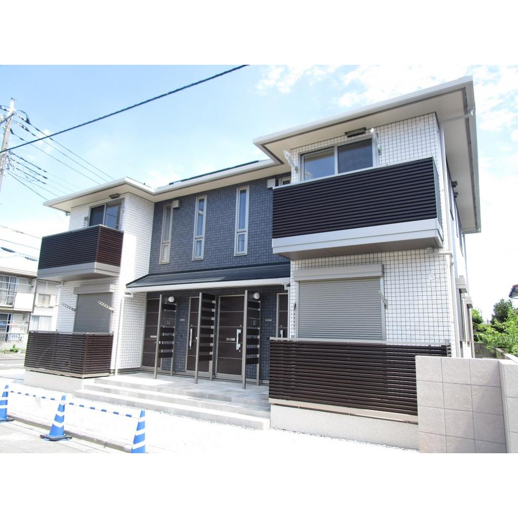 Maison Laurel（メゾン ローレル）のその他