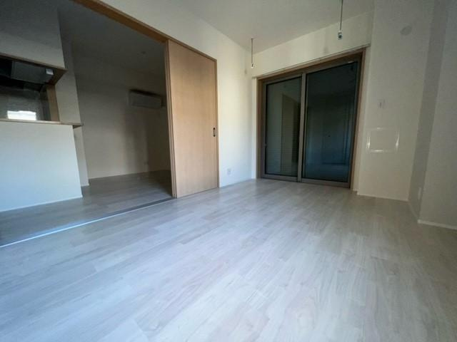 スマートグラン浦和岸町