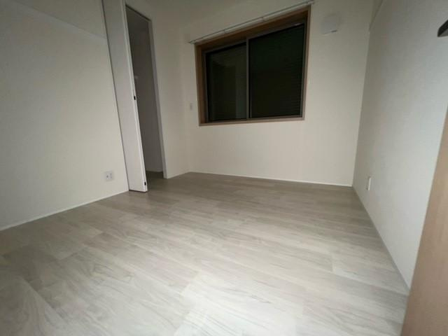 スマートグラン浦和岸町