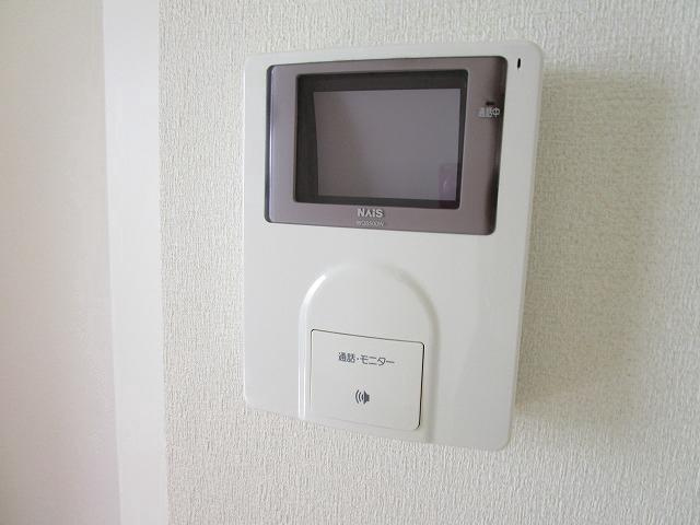 エスポワールのその他