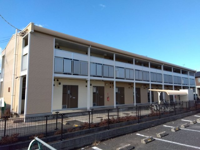 レオパレスＦＵＴＵＲＥ３０