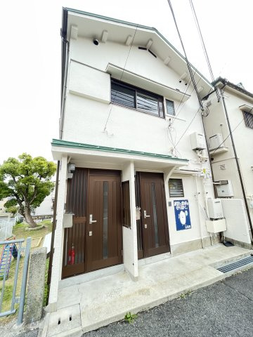 ＫＩＳＨＩＭＯＴＯ　ＨＡＩＴＵ