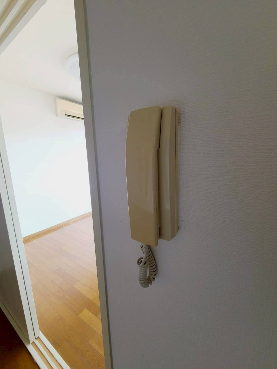 KSグランツのセキュリティ