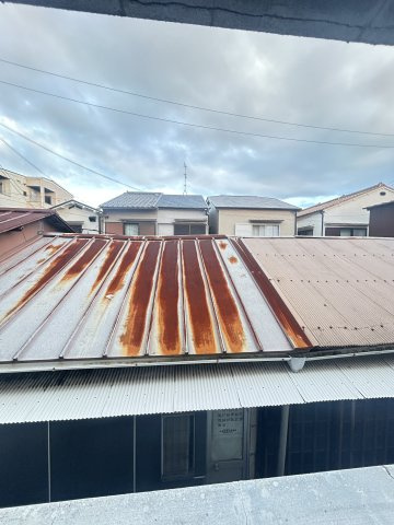 JーQueen西大物の展望