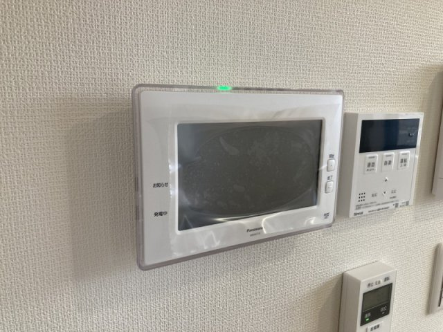 さいたま市見沼区大和田町２丁目戸建　Ｂ棟