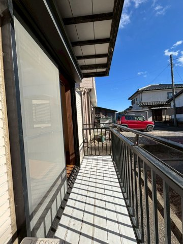 スミトリ―ハイツのその他