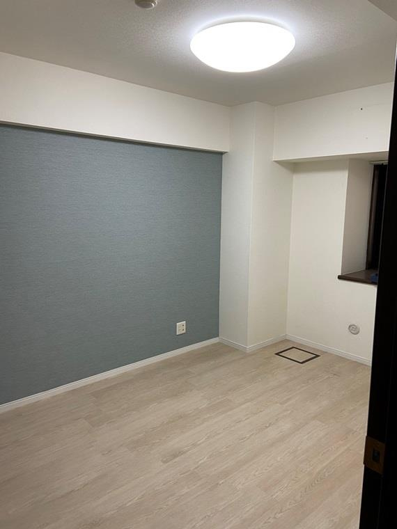 ライオンズマンション大宮宮原のその他