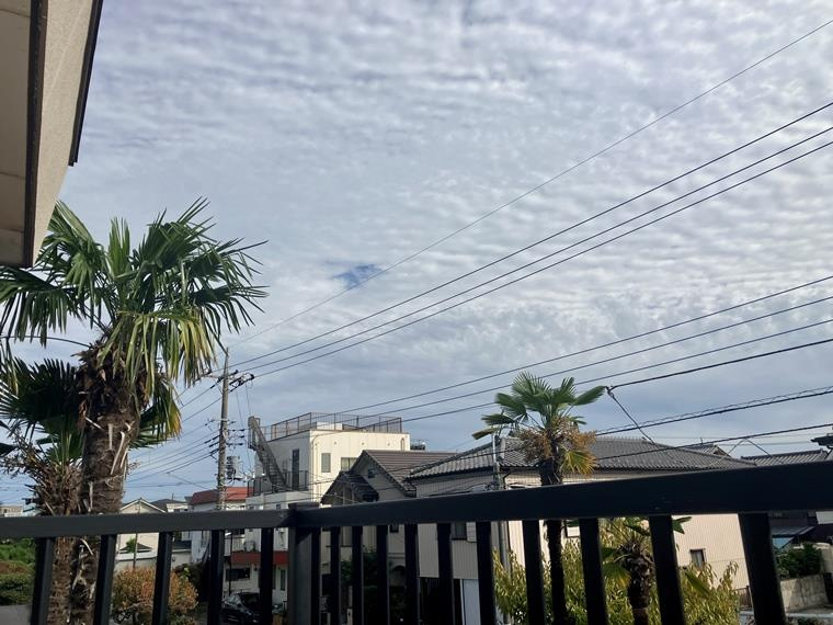 元町戸建の展望