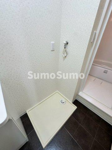 プラム中彦の設備