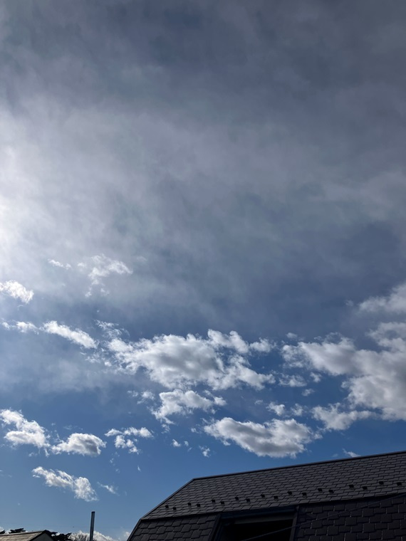 瀬ヶ崎戸建の展望