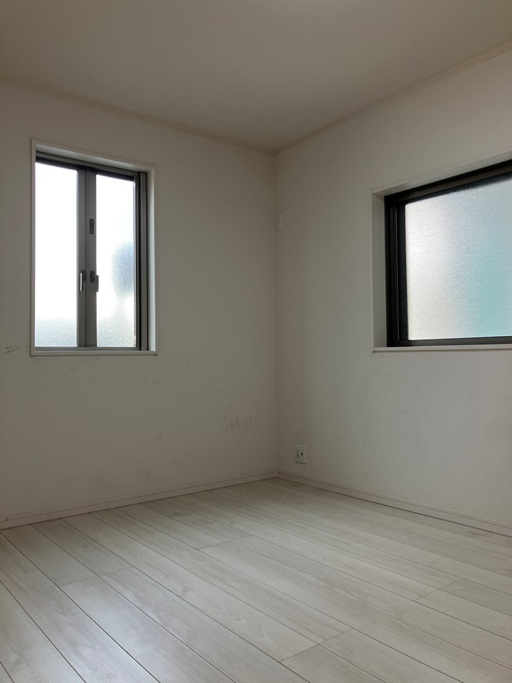 瀬ヶ崎戸建のその他