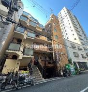 ＨＭ新町１ＳＴ