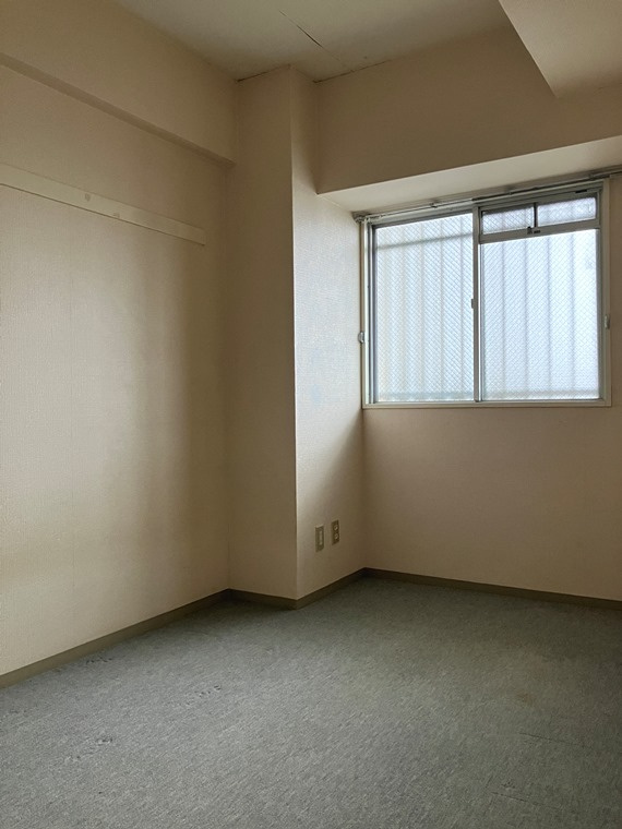 ダイアパレス・ビッグウィング深谷のその他