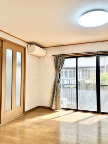 東本郷戸建のその他