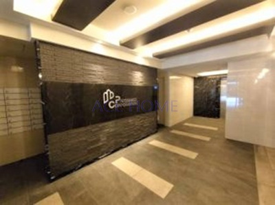 【ロビー】 | プレサンス心斎橋ニスト