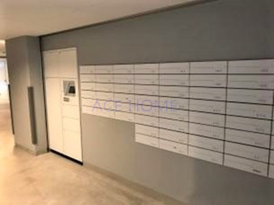 【設備】 | プレサンス心斎橋ニスト