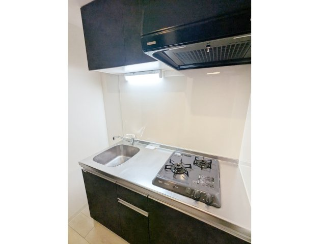 ジーメゾン新狭山ノースの内装