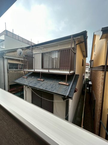 HGS甲子園の展望