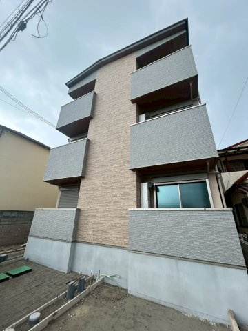 HGS甲子園