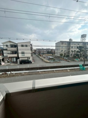HGS甲子園の展望