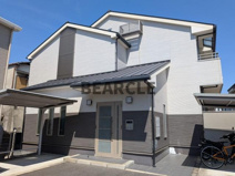 ロイヤルハピネスの画像