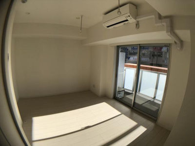 【バルコニー】 | Ｃａｐｒｉｃｏｒｎ |  