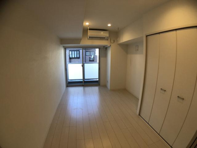 【居間・リビング】 | Ｃａｐｒｉｃｏｒｎ |  