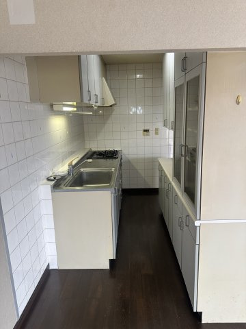 エマーレ与野本町