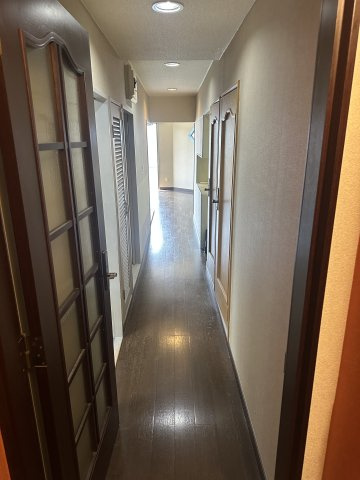 エマーレ与野本町