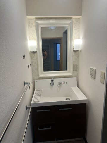 エマーレ与野本町