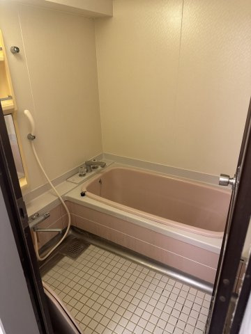 エマーレ与野本町