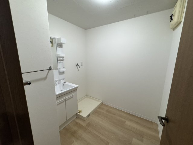 ビューシティー2000のその他